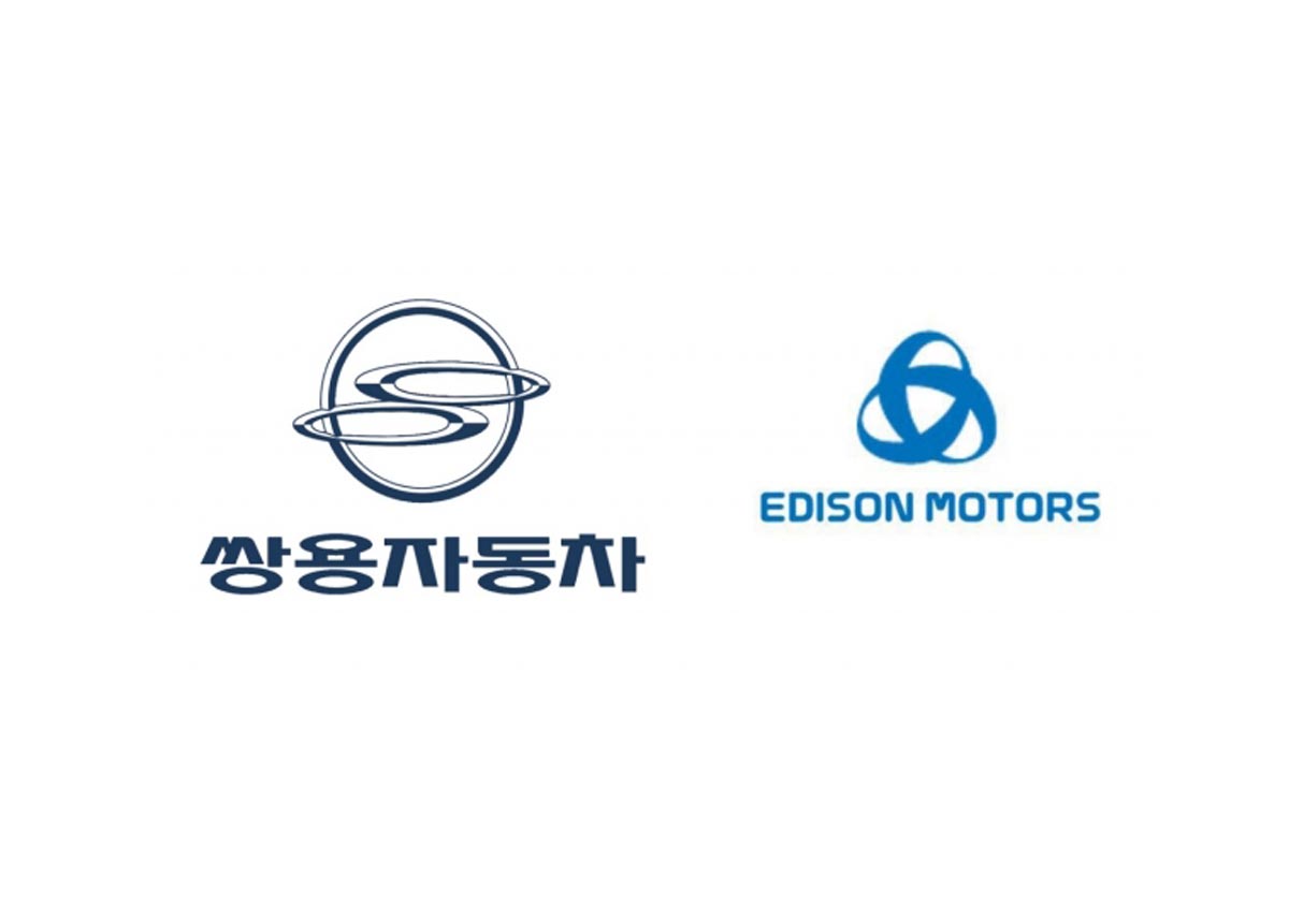 에디슨모터스, 쌍용차 인수 포기안해... 대법원에 특별항고 제기 < 뉴스 < 기사본문 - 오토뷰 에디슨모터스, 쌍용차 인수 포기안해... 대법원에... 