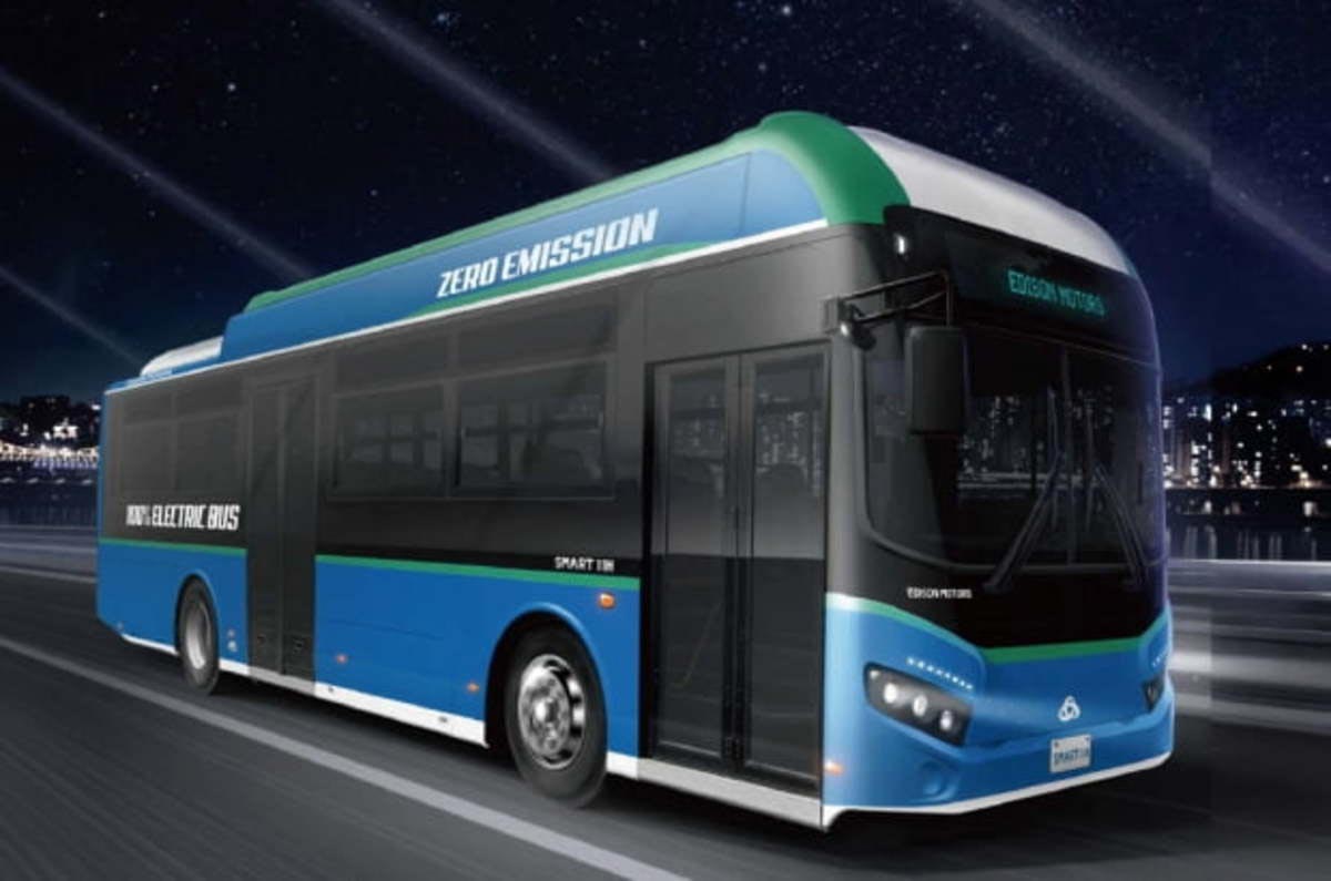 쌍용차 산다던 에디슨모터스, 돈 없어 매물로 나왔다 < 뉴스 < 기사본문 - 오토뷰