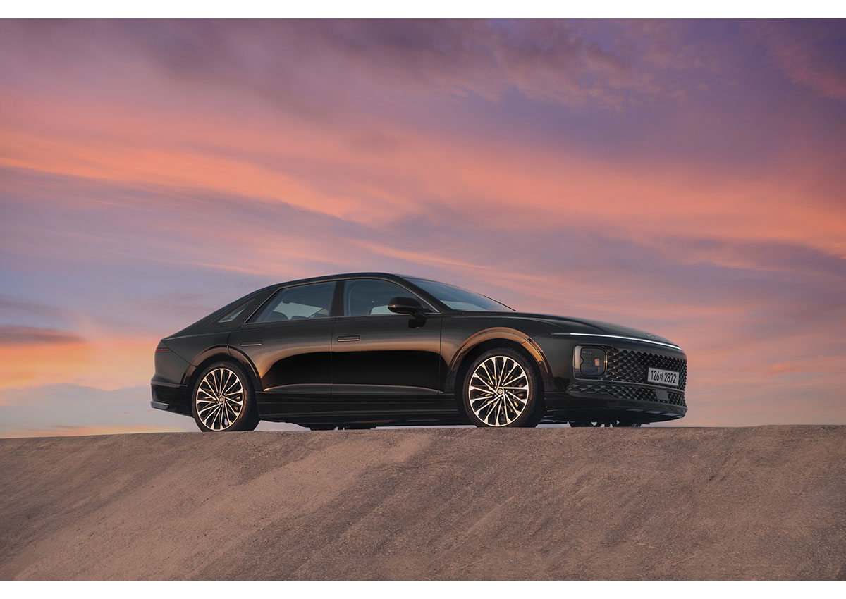 경기 침체? ... 9월 판매량 감소 추세 < 판매량 < 뉴스 < 기사본문 - 오토뷰