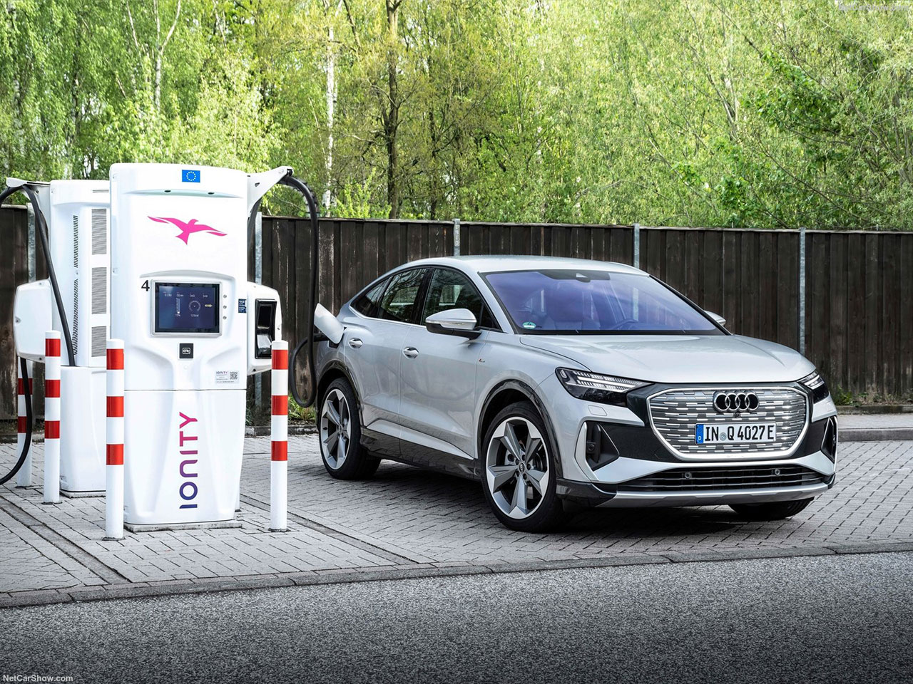 컨슈머리포트, 일부 전기차 공인 주행거리 못 미쳐 < 뉴스 < 기사본문 - 오토뷰