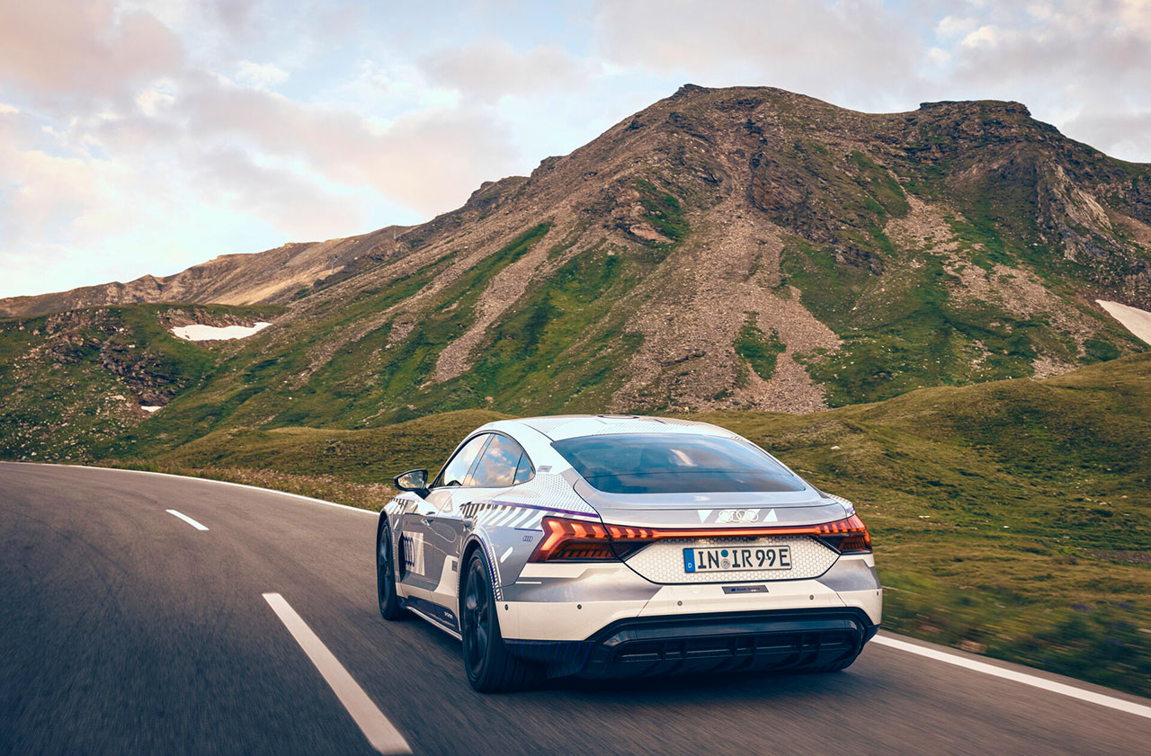 컨슈머 리포트, 일부 EV의 공시 주행거리 실제와 차이 있어 < 스타일 < 라이프 < 기사본문 - 오토뷰