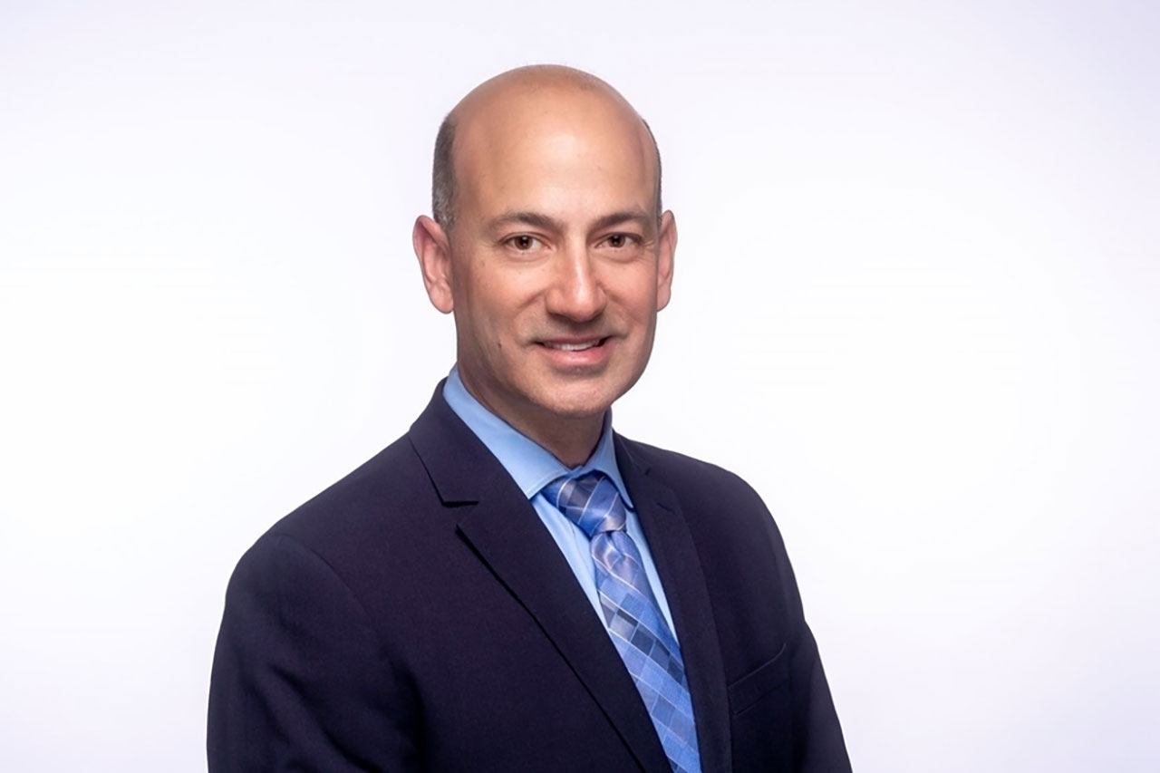 현대차그룹, 2023년 하반기 임원인사 실시 < 업계 뉴스 < 뉴스 < 기사본문 - 오토뷰