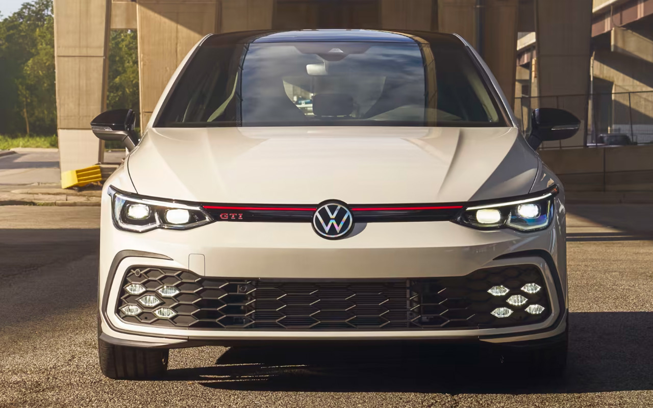 (출처: drive.com.au)