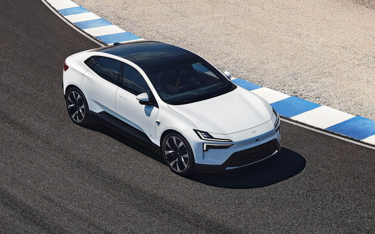 투자 줄여 현금 보유 늘려... 제조사들 전기차 브랜드 손본다 < 월드 뉴스 < 뉴스 < 기사본문 - 오토뷰