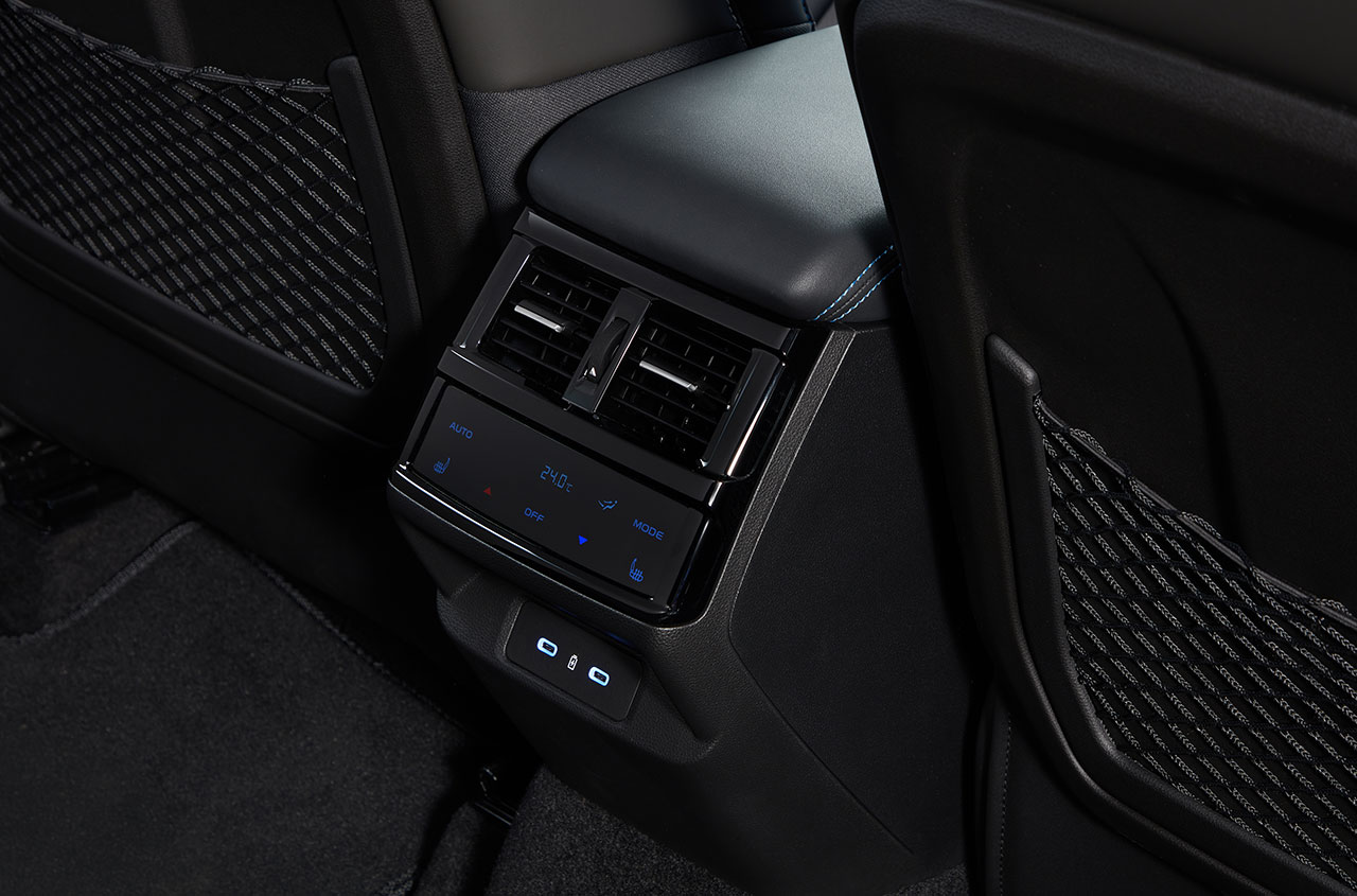 뉴 르노 그랑 콜레오스 에스프리 알핀