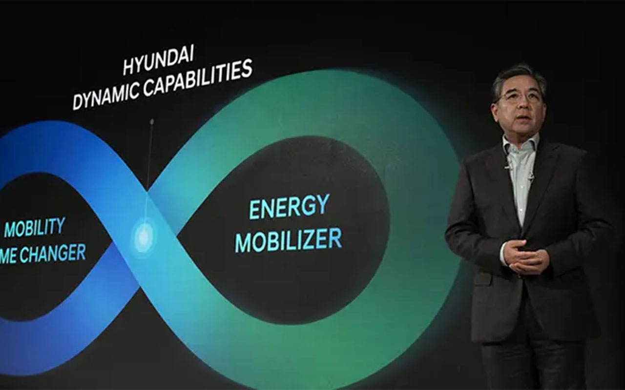 현대차, 2025년 1분기 경영실적 발표 < 업계 뉴스 < 뉴스 < 기사본문 - 오토뷰