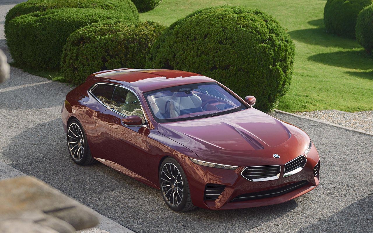 BMW 스피드탑 이미지