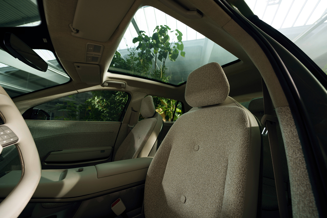 폭스바겐 ID.크로스 콘셉트(ID. CROSS Concept)